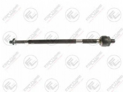 FORTUNE LINE fz2156 -  Поперечная рулевая тяга